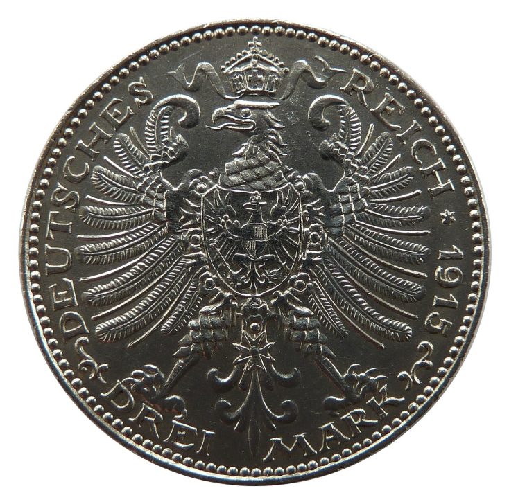 855607